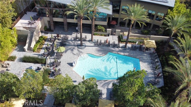 24578 Littlehorn Drive, Corona CA: https://media.crmls.org/medias/2d3c73fc-5aa0-40cd-b7b4-2f9cc97bb2c7.jpg