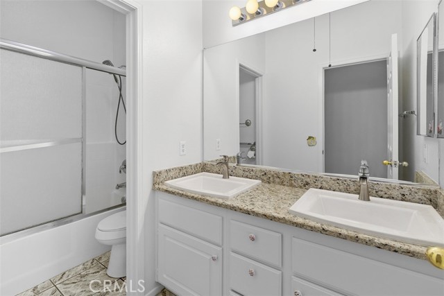 Detail Gallery Image 19 of 33 For 27570 Nellie Court, Temecula,  CA 92591 - 4 Beds | 2 Baths