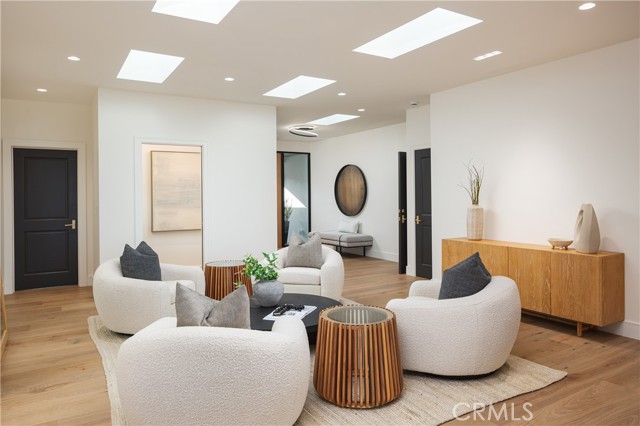 23262 Ellice Circle, Dana Point CA: https://media.crmls.org/medias/2d3c8d2d-0f5e-4b75-a3e9-ebcc3f44c9dd.jpg