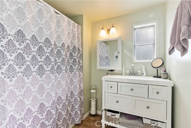 Detail Gallery Image 40 of 44 For 54999 Martinez Trl #20,  Yucca Valley,  CA 92284 - 2 Beds | 1 Baths