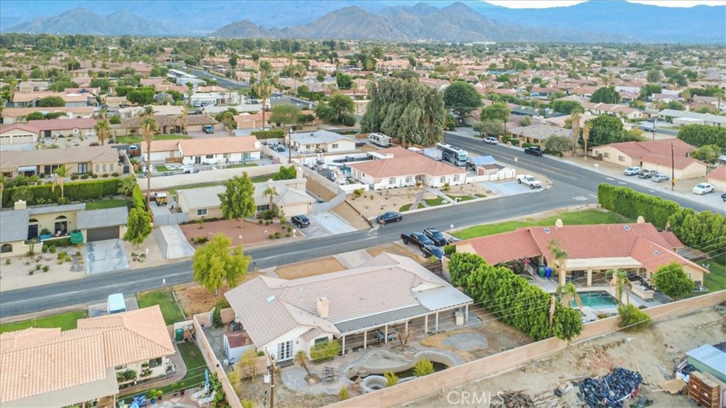 MLS #IG25190585 image #41