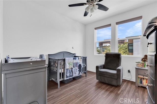 773 Grable S Circle, Orange CA: https://media.crmls.org/medias/2d3ca89b-ffbe-46b2-88fd-c17abe86c97c.jpg