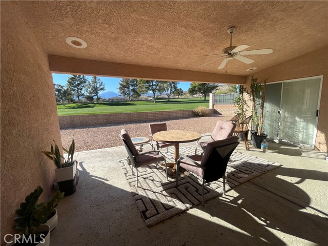 8731 Clubhouse Boulevard, Desert Hot Springs CA: https://media.crmls.org/medias/2d3cb1f5-a67f-421e-be50-7d730953f24b.jpg