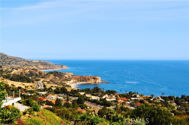 31423 Marne Drive, Rancho Palos Verdes CA: https://media.crmls.org/medias/2d3cb843-f99d-4730-b3fa-86f498836d62.jpg