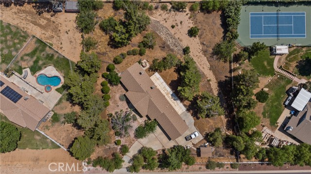 Image 3 for 3532 Bandell St, Acton, CA 93510