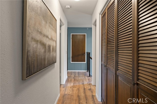 Detail Gallery Image 20 of 58 For 2629 Cliffwood, Chico,  CA 95973 - 3 Beds | 2/1 Baths