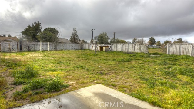 Detail Gallery Image 25 of 29 For 8222 3rd Ave, Hesperia,  CA 92345 - 3 Beds | 2 Baths