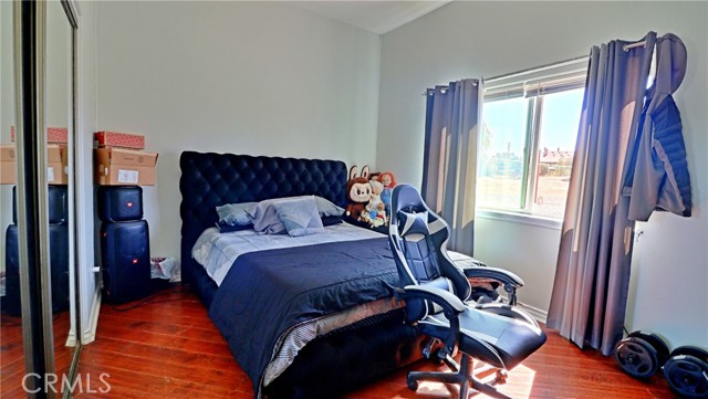 Detail Gallery Image 28 of 32 For 7445 Cedar, Phelan,  CA 92371 - 5 Beds | 3 Baths