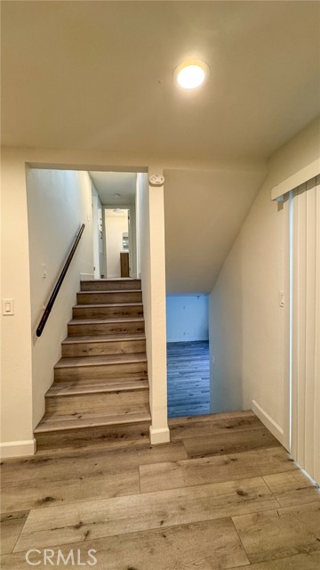 22762 Avenue San Luis photo 21