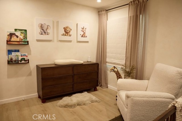 Image 11 of 30 For 2217 190th St