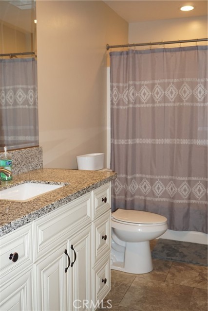 Detail Gallery Image 31 of 52 For 49726 Paiute Ct, Aguanga,  CA 92536 - 4 Beds | 2/1 Baths