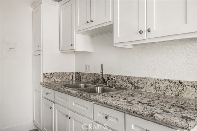 Detail Gallery Image 13 of 36 For 825 S Shelton St, Santa Ana,  CA 92703 - – Beds | – Baths