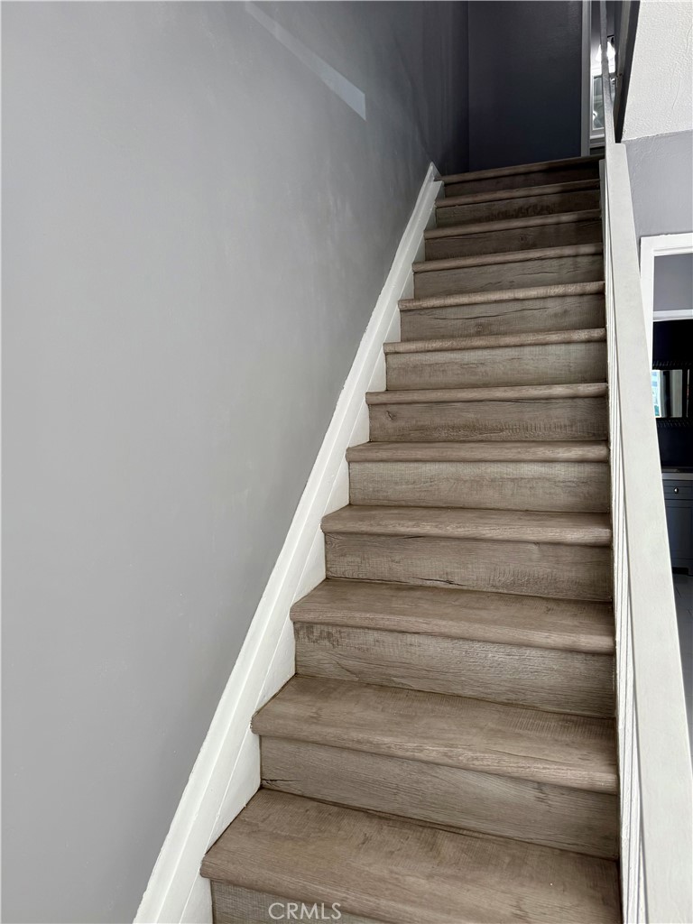 MLS #IG25257529 image #14