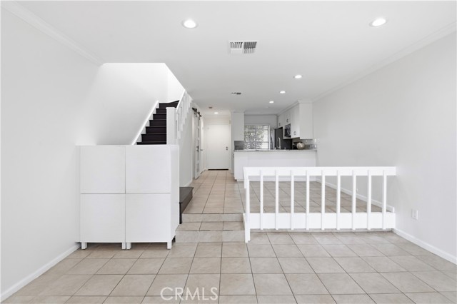 Detail Gallery Image 16 of 32 For 252 Pinview, Irvine,  CA 92620 - 2 Beds | 2 Baths