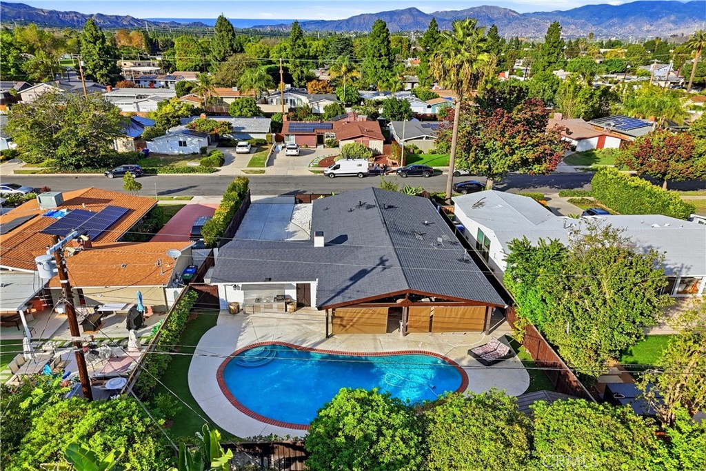 2D3D9905 5Bf3 4E43 Bedf 195Aae67C8Eb 16456 Kingsbury, Granada Hills, Ca 91344 &Lt;Span Style='BackgroundColor:transparent;Padding:0Px;'&Gt; &Lt;Small&Gt; &Lt;I&Gt; &Lt;/I&Gt; &Lt;/Small&Gt;&Lt;/Span&Gt;