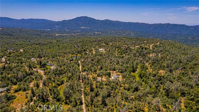 Detail Gallery Image 49 of 59 For 47457 Road 620, Oakhurst,  CA 93644 - 4 Beds | 3 Baths