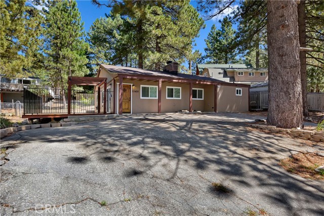 33428 Blue Bird Drive, Green Valley Lake, CA, 92341 33428 Blue Bird Drive, Green Valley Lake, CA, 92341