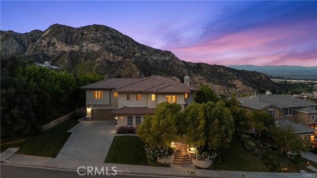 25865 Tulip Grove Street, Stevenson Ranch CA: https://media.crmls.org/medias/2d3da8ab-8126-414f-bddb-cf907ce09245.jpg