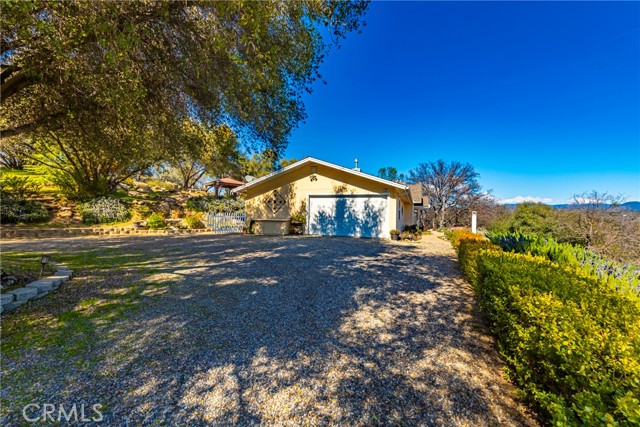 Detail Gallery Image 8 of 75 For 44755 Savage Rd, Coarsegold,  CA 93614 - 3 Beds | 2 Baths
