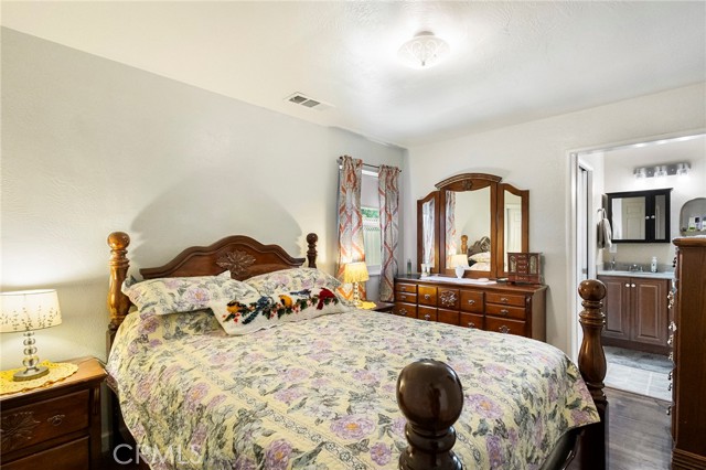 Detail Gallery Image 24 of 57 For 1116 Sheridan Ave, Chico,  CA 95926 - 3 Beds | 2 Baths