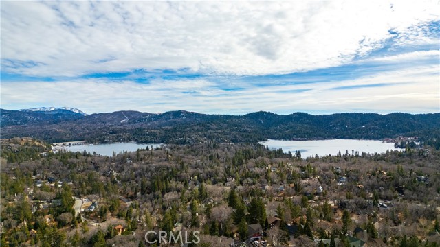 Detail Gallery Image 62 of 63 For 28227 Arbon Ln, Lake Arrowhead,  CA 92352 - 3 Beds | 3/1 Baths