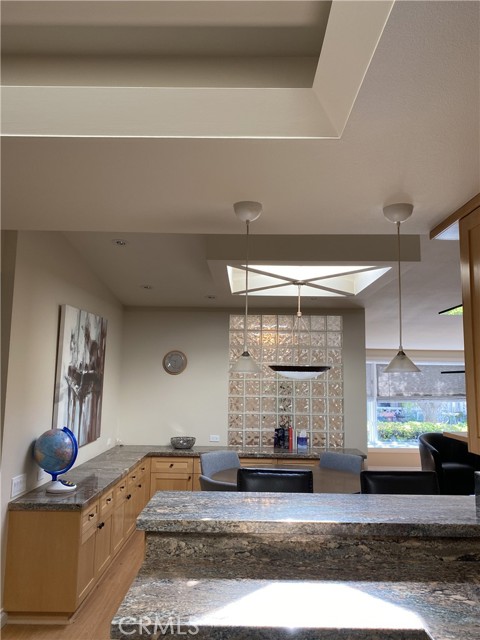 Detail Gallery Image 17 of 30 For 1771 Sunningdale Rd., M14-49d, Seal Beach,  CA 90740 - 2 Beds | 1/1 Baths