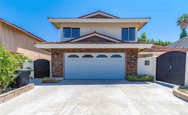 MLS# OC24030852