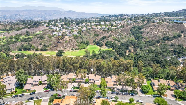 Detail Gallery Image 27 of 32 For 6577 E Camino #5,  Anaheim,  CA 92807 - 3 Beds | 2/1 Baths