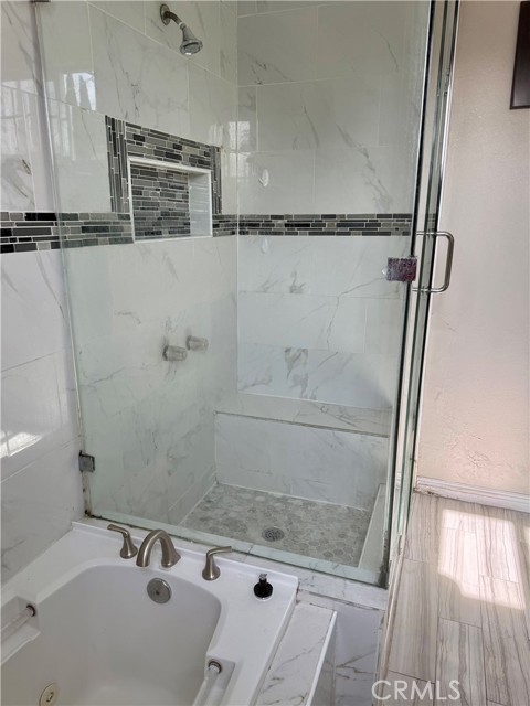 MLS #DW25231323 image #9