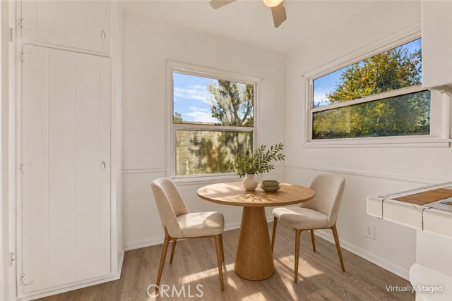 20743 Strathern photo 10