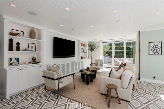 117 34th Street, Manhattan Beach, California 90266, 7 Bedrooms Bedrooms, 0 ,10 BathroomsBathrooms,Residential,For Sale,34th Street,0,SB26126376
