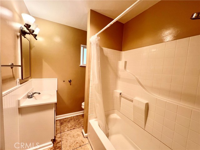 728 Catalina, Frazier Park CA: https://media.crmls.org/medias/2d3e53f7-a203-4403-b90f-a971e95636f9.jpg
