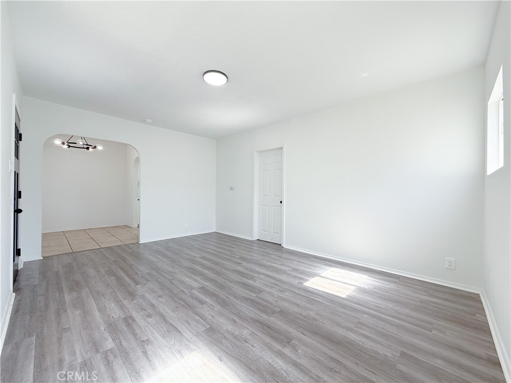 MLS #IG25183459 img 6