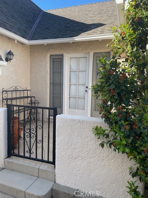 1521 N Columbus Avenue Glendale img 39
