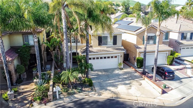 Detail Gallery Image 27 of 30 For 4441 Foxrun Dr, Chino Hills,  CA 91709 - 3 Beds | 2/1 Baths