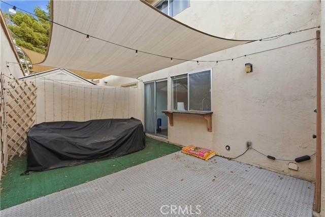 Detail Gallery Image 20 of 31 For 1012 Peg St, Ridgecrest,  CA 93555 - 2 Beds | 1 Baths