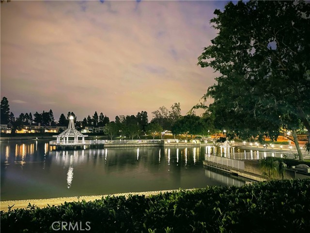 Detail Gallery Image 25 of 31 For 43 Sparrowhawk, Irvine,  CA 92604 - 4 Beds | 3 Baths