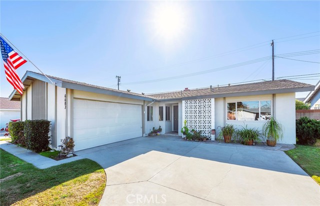 Image 2 for 6682 Acacia Ave, Garden Grove, CA 92845