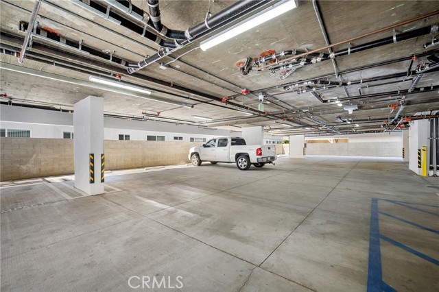 Detail Gallery Image 18 of 20 For 10657 Moorpark St #305,  North Hollywood,  CA 91602 - 2 Beds | 1 Baths