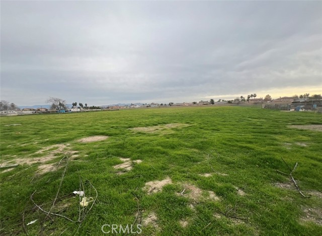 Detail Gallery Image 5 of 5 For 0 7th St, San Jacinto,  CA 92582 - – Beds | – Baths