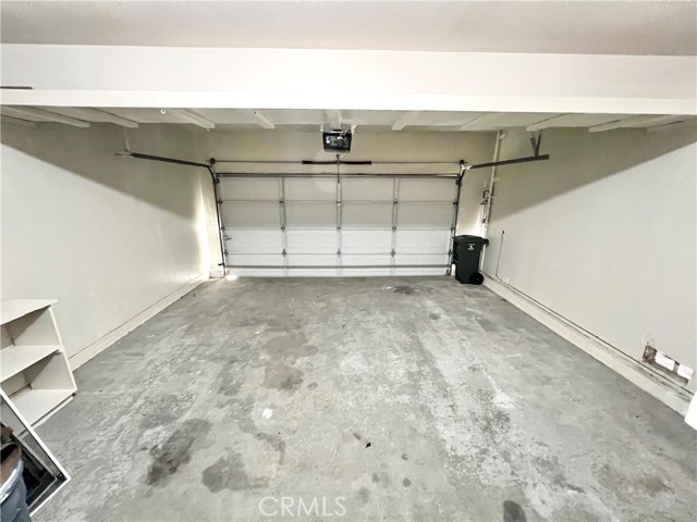 11 Lone Mountain Court, Pacifica, CA, 94044 11 Lone Mountain Court, Pacifica, CA, 94044