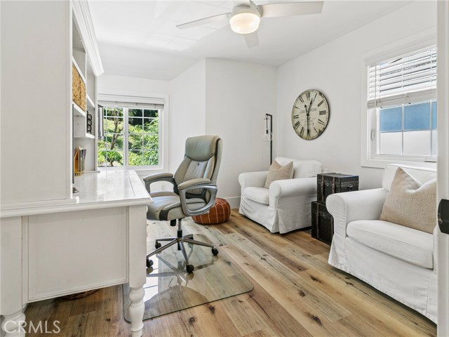 Detail Gallery Image 40 of 50 For 25486 Rue Terrase #24,  Laguna Niguel,  CA 92677 - 3 Beds | 2/1 Baths