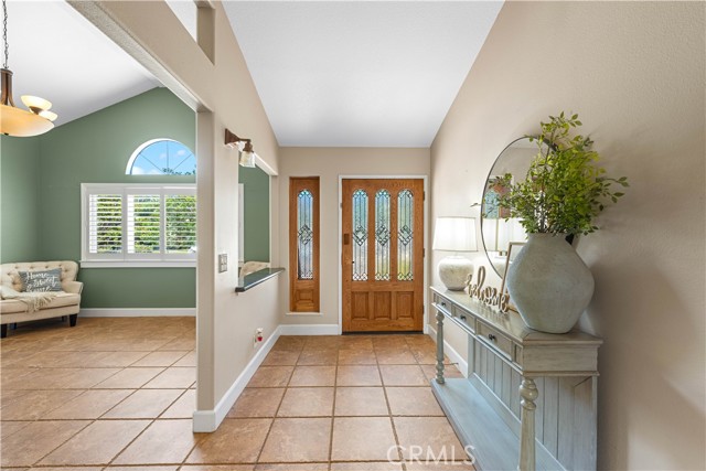 4 Bed Home for Sale in Acton, California