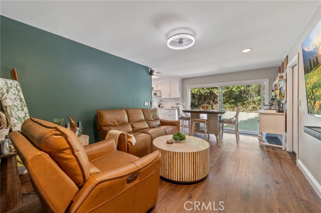 Detail Gallery Image 21 of 61 For 1319 via Esperanza, San Dimas,  CA 91773 - 6 Beds | 3 Baths
