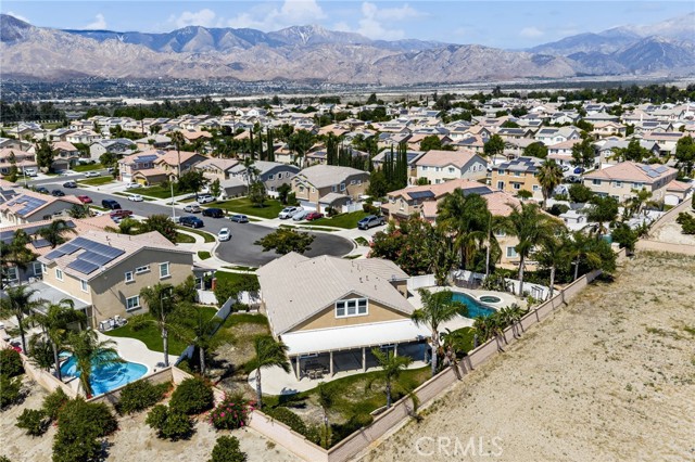 Image 43 of 45 For 1909 Crystal Cove Court