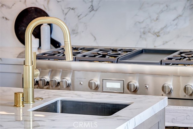 641 S Gertruda Avenue, Redondo Beach CA: https://media.crmls.org/medias/2d3f4591-940c-4d1c-afdc-02dfd852a3e2.jpg