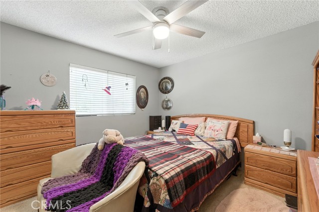 970 3rd Street, Norco CA: https://media.crmls.org/medias/2d3f467e-8c84-4dc0-9ff3-17588592b789.jpg