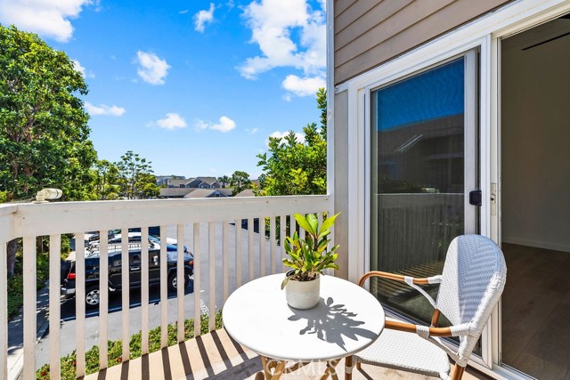 Detail Gallery Image 19 of 32 For 34036 Selva #109,  Dana Point,  CA 92629 - 2 Beds | 2 Baths