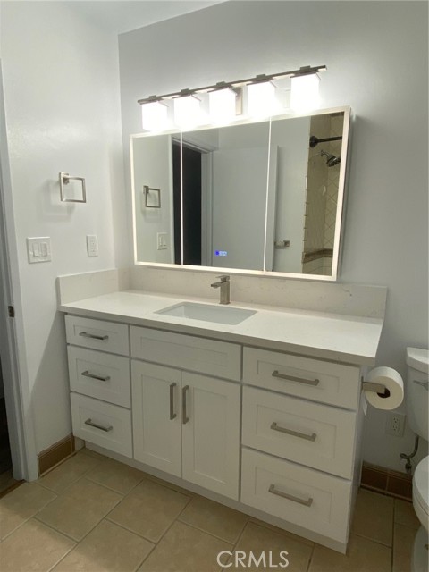 3334 Alabama Street, La Crescenta, California 91214, 3 Bedrooms Bedrooms, ,1 BathroomBathrooms,Residential Lease,For Rent,3334 Alabama Street,CRGD25156359