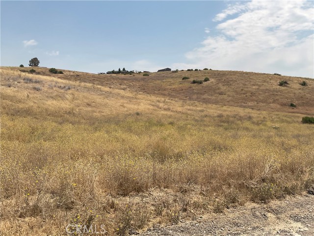 Detail Gallery Image 9 of 10 For 3585 Sunburst Rd, Paso Robles,  CA 93446 - – Beds | – Baths